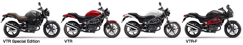 VTR�V���[�Y�c��킸���I