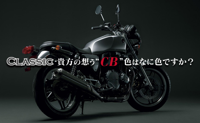 V^x[VbNBCB1100oB
