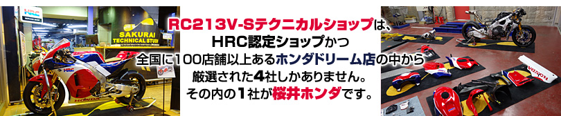 RC213V-S