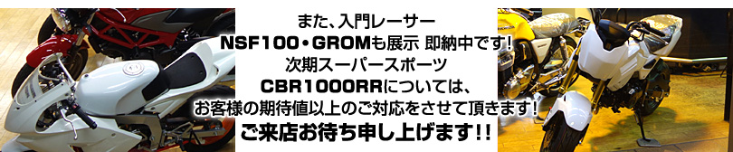 RC213V-S