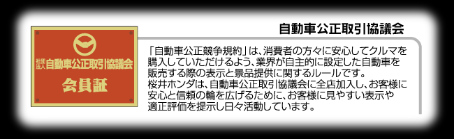 Ԍc