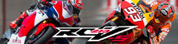 RC213V-S