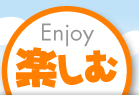 gyށh