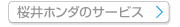 z_̃T[rX