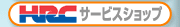 HRCT[rXVbv