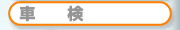 Ԍ