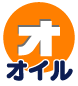 IiICj