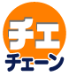 `Fi`F[j