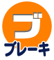 uiu[Lj