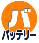 oiobe[j
