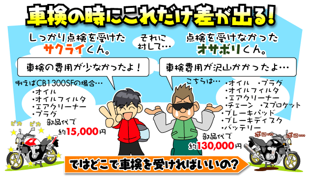 Ԍ̎ɂꂾoI