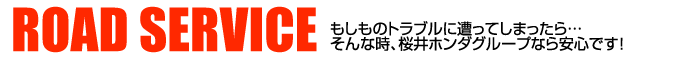 z_ S̃[hT[rX
