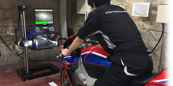 「ユーザー車検」と「指定工場車検」の違い